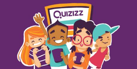 quizizz join class